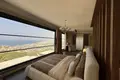 Villa de 5 pièces 280 m² Kargicak, Turquie