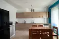 Квартира 1 комната 109 м² Влёра, Албания