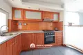 Дом 5 комнат 191 м² Жодино, Беларусь
