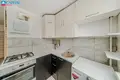 Wohnung 2 zimmer 44 m² Kaunas, Litauen