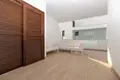 Bungalow z 2 sypialniami 131 m² Torrevieja, Hiszpania