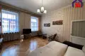 1 room apartment 39 m² in Minsk, Belarus