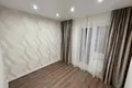 Квартира 2 комнаты 44 м² Одесса, Украина