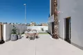 3-Schlafzimmer-Villa 95 m² Urbanizacion Dona Pepa, Spanien