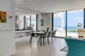 Haus 4 Schlafzimmer 405 m² Mijas, Spanien