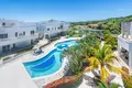 Apartamento  Honduras, Honduras