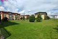 Grundstück  Uzliedziai, Litauen
