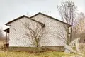 Casa 64 m² Dzivin, Belarús