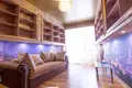 Квартира 6 комнат 376 м² Эвенкийский район, Россия