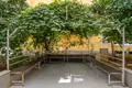 Wohnung 1 zimmer 115 m² Mahmutlar, Türkei