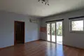 Dom 4 pokoi 459 m² Timi, Cypr