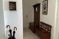 Maison 3 chambres 330 m² Municipalité de Kotor, Monténégro