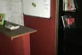 Commercial property 113 m² in Riga, Latvia