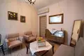 Townhouse 2 bedrooms 103 m² Lefkada Municipality, Greece