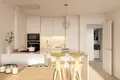 Mieszkanie 3 pokoi 98 m² La Linea de la Concepcion, Hiszpania