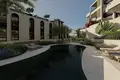3 bedroom apartment 148 m² Dos Hermanas, Spain