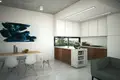 villa de 3 chambres 137 m² Paphos, Chypre