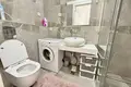 Квартира 2 спальни 52 м² Бечичи, Черногория