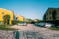Szeregowiec 3 pokoi 176 m² Lastva Grbaljska, Czarnogóra