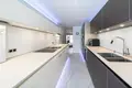 Apartamento 4 habitaciones 669 m² San Pedro Alcantara, Španjolska