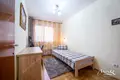 Mieszkanie 2 pokoi 55 m² Budva, Czarnogóra