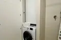 3 bedroom apartment 82 m² Orihuela, Spain