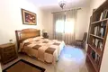 3 bedroom apartment 195 m² Estepona, Spain