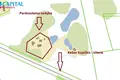 Casa 63 m² Kinderiai, Lituania
