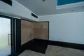 2 bedroom penthouse 103 m² Alanya, Turkey