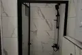 Appartement 2 chambres 55 m² Gazipasa, Turquie