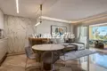 3 bedroom apartment 140 m² Ricmar, Spain
