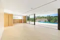 Haus 4 Schlafzimmer 440 m² Spanien, Spanien