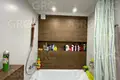 Квартира 3 комнаты 79 м² Эвенкийский район, Россия