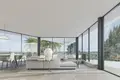 Villa 420 m² Comunidad Valenciana, Španjolska