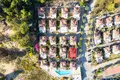 Wohnung 4 zimmer 200 m² Alanya, Türkei