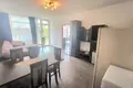 2 bedroom apartment 100 m² Nesebar, Bulgaria
