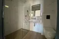 Appartement 1 chambre 52 m² Podgorica, Monténégro