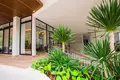1 bedroom apartment 32 m² Karon, Thailand