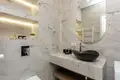 2 room Studio apartment 63 m² in Tbilisi, Georgia
