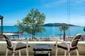 Wohnung 2 zimmer 85 m² Rafailovici, Montenegro