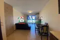 Wohnung 2 zimmer 74 m² Zarewo, Bulgarien