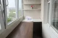 Apartamento 56 m² Kaliningrad, Rusia