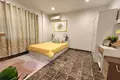 Дом 2 спальни  Huai Yai, Таиланд