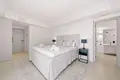 Дом 5 спален 479 м² Benahavis, Испания