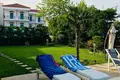 Отель 950 м² Ханиотис, Греция