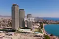 Appartement 3 chambres 268 m² Limassol, Chypre