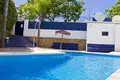 Dom 5 pokojów 150 m² San Pedro Alcantara, Hiszpania