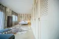 3 bedroom apartment 173 m² Ricmar, Spain
