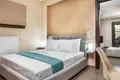 Haus 8 zimmer 305 m² Municipality of Thessaloniki, Griechenland