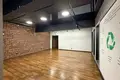 Office 689 m² in Moscow, Russia